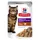 Curcan (12 x 85 g)
