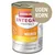 animonda INTEGRA PROTECT NIEREN mit HUHN, UDEN KORN, getreidefrei, bei unzureichender Nierenleistung, veterinary diet, phosphorreduziert. Dåsemad med kylling. animonda INTEGRA PROTECT NIEREN mit HUHN, UDEN KORN, getreidefrei, bei unzureichender Nierenleistung, veterinary diet, phosphorreduziert. Dåsemad med kylling.