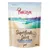 Purizon Superfoods snack for dogs, salmon with herring, carrots and blackberries, 37% fish & meat, 100 g.