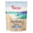 Purizon Superfoods Snack hund 100 g - Ekonomipack: Lax med sill, morötter och björnbär 3 x 100 g