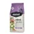 Ownat Classic Sterilised pour chat - 4 kg Ownat Classic Sterilised pour chat - 4 kg