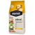 Croquettes Ownat Dog Classic Monoproteic avec agneau pour chien - 4 kg