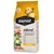 Ownat Dog Classic cordero y arroz - 4 kg Ownat Dog Classic cordero y arroz - 4 kg