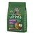 Ultima Stérilisé, bœuf pour chat - Sparpaket: 2 x 2,5 kg