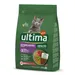 Ultima Cat Sterilized Adult Rund - 2,5 kg