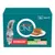 PURINA ONE SterilCat Terrine