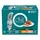 Saver Pack: Mixed Package (48 x 85g)