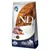 Farmina N&D Dog Brown Adult Medium & Maxi s jehněčím, mrkví a spirulinou - 7 kg