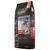 Belcando Adult Power holistic dry dog food, 15 kg bag. Visible text: Super Premium Quality, Made in Germany, Adult Power, holistic, 85% animal protein, 15% plant protein. Image of three huskies.
