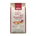 bosch HPC Soft Maxi vodný byvol a sladké zemiaky - 1 kg