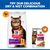 Hill's Science Plan Sensitive Stomach & Skin Adult 1+ csirke