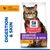 Hill's Science Plan Sensitive Stomach & Skin Adult 1+ csirke