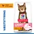 Hill's Science Plan Adult Light Kylling