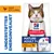Hill's Science Plan Mature Adult 7+ Kylling