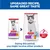 Hill's Science Plan Senior 11+ csirke