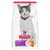 Hill's Science Plan Senior 11+ au poulet, favorise une fonction cérébrale saine, 3 avantages essentiels, recommandé par les vétérinaires, pour les chats âgés à partir de 11 ans. Hill's Science Plan Senior 11+ au poulet, favorise une fonction cérébrale saine, 3 avantages essentiels, recommandé par les vétérinaires, pour les chats âgés à partir de 11 ans.
