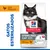 Hill's Science Plan Sterilised Cat Mature Adult 7+ pollo
