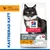 Hill's Science Plan Sterilised Cat Mature Adult 7+ Chicken