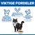 Hill's Science Plan Sterilised Cat Mature Adult 7+ kylling