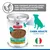 Hill's Science Plan Perfect Weight Adulte 1+ au poulet et aux légumes, sans conservateurs, colorants ou arômes artificiels, pour chiens adultes, fabriqué en Italie. Hill's Science Plan Perfect Weight Adulte 1+ au poulet et aux légumes, sans conservateurs, colorants ou arômes artificiels, pour chiens adultes, fabriqué en Italie.