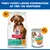Hill's Science Plan Perfect Weight Adult 1+ Small & Mini med kylling
