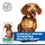 Hill's Science Plan Perfect Weight Adult 1+ Small & Mini with Chicken