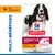 Hill's Science Plan Adult 1-6 Medium Poulet