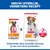 Hill's Science Plan Adult 1-6 Light Medium poulet Hill's Science Plan Adult 1-6 Light Medium poulet