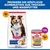 Hill's Science Plan Mature Adult 7+ Medium mit Huhn