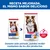 Hill's Science Plan Mature Adult 7+ Medium con pollo