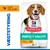 Hill's Science Plan Perfect Weight Adult 1+ Medium med kylling Hill's Science Plan Perfect Weight Adult 1+ Medium med kylling
