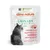 Voordeelverpakking Almo Nature HFC Urinary Help 24 x 50 g - Kipfilet met veenbessen