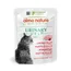 Almo Nature HFC Urinary Help, 24 x 50 г - Куриное филе с клюквой