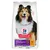 Hill's Science Plan Sensitive Stomach & Skin Medium & Large Breed Adulte au poulet. Aliment spécial pour estomac et peau sensibles. Sans colorants ni arômes artificiels.