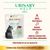 Almo Nature HFC Urinary Help 6 x 50 g Cibo umido per gatti