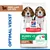 Hill's Science Plan Puppy <1 Medium med lam & ris