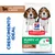 Hill's Science Plan Puppy <1 Medium com cordeiro e arroz