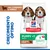 Hill's Science Plan Puppy <1 Medium con cordero y arroz