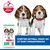 Hill's Science Plan Puppy <1 Medium med lam & ris