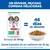 Hill's Science Plan Puppy <1 Medium con cordero y arroz