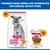 Hill's Science Plan Mature Adult 7+ Small & Mini Light poulet