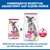 Hill's Science Plan Mature Adult 7+ Small & Mini Light mit Huhn