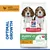 Hill's Science Plan Puppy <1 Medium с пиле Hill's Science Plan Puppy <1 Medium с пиле