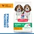 Hill's Science Plan Puppy <1 Medium con Pollo