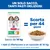 Hill's Science Plan Puppy <1 Medium con Pollo