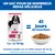 Hill's Science Plan Adult 1-6 Medium Agneau, riz