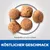 Hill's Science Plan Healthy Mobility Adult 1+ Large mit Huhn