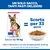 Hill's Science Plan Mature Adult 6+ Large con Pollo