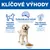 Hill's Science Plan Adult Light Large Breed kuracie
