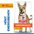 Hill's Science Plan Adult 1+ Performance Chicken